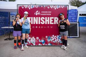 BIB: 
                            <button type="button" onclick="openModal(27887567)" class="btn btn-primary btn-sm float-right btn-popup" data-toggle="modal" data-target=".modal-high-quality">
                        <i class="fas fa-shopping-cart"></i> Add to Cart
                    </button>
                                            <button type="button" onclick="isThisMe(27887567, true)" class="btn btn-success btn-sm float-right btn-popup btn-isme hidden" data-toggle="tooltip" data-placement="bottom" title="นี่คือรูปของคุณใช่ไหม คลิกที่นี่เพื่อเอาเข้าอัลบั้ม">
                        <i class="fas fa-plus"></i> Add to album
                    </button>
                    <button type="button" onclick="isThisMe(27887567, false)" class="btn btn-warning btn-sm float-right btn-popup btn-isnotme hidden">
                        <i class="fas fa-ban"></i> Remove from album
                    </button>